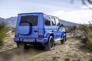 Mercedes-G580-EQ-2.jpg