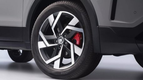 2026-Skoda-Kushaq-Monte-Carlo-India 3.jpg