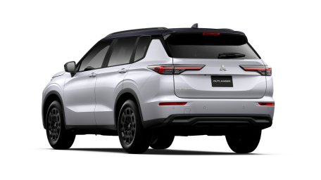 mitsubishis-new-outlander-ls-black-edition-is-not-that-black_7.jpg