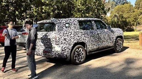 Mitsubishi Pajero 2026 3.jpg