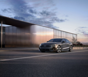 Audi A5 2026-01-24 lúc 10.59.25.png