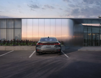 Audi A5 2026-01-24 lúc 10.59.39.png