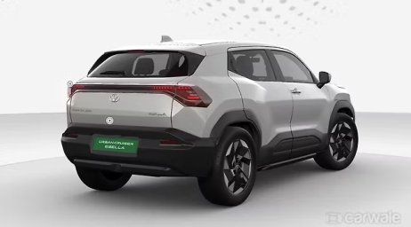 Toyota Urban Cruiser Ebella 3.jpg