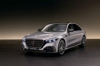 2027-Mercedes-S-Class-34-2048x1365 5.jpg