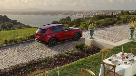 mazda-cx-5-achieves-five-million-sales-worldwide_3.jpg