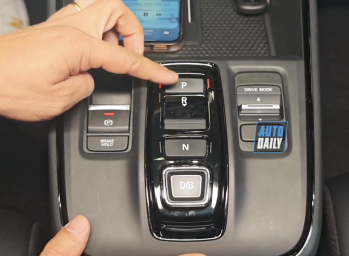 Screenshot 2026-02-02 at 11.21.46.png