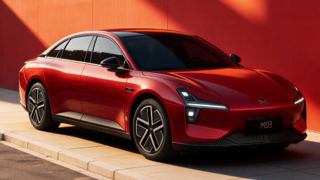 tay nắm cửa (1).jpg