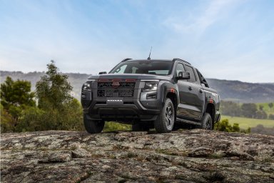 nissan-puts-a-price-tag-on-the-2026-navara-new-pickup-will-be-available-from-march_23.jpg