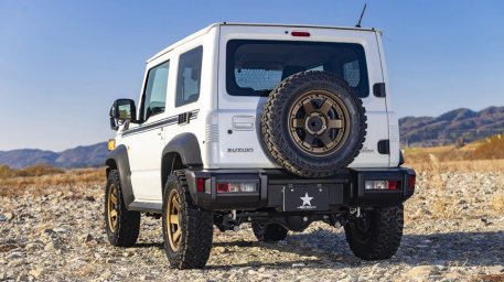 suzuki-jimny-lc-70 1.jpg