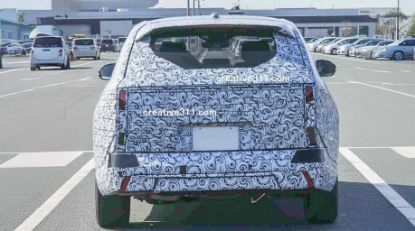 Honda HR-V 2026 2.jpg