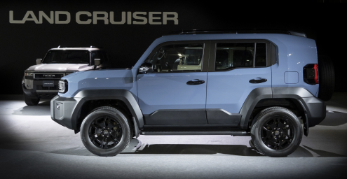 Toyota Land Cruiser FJ  2026-02-16 lúc 10.46.36.png