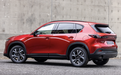 Mazda CX-5 2026-02-18 lúc 08.49.23.png