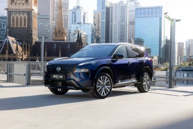 refreshed-2026-nissan-x-trail-reaches-the-land-down-under-with-prices-kicking-off-at-27k_6.jpg