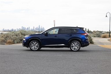 refreshed-2026-nissan-x-trail-reaches-the-land-down-under-with-prices-kicking-off-at-27k_9.jpg