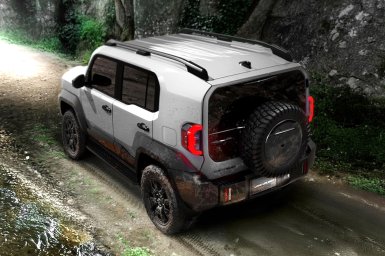 Toyota LAND CRUISER FJ  2.jpg