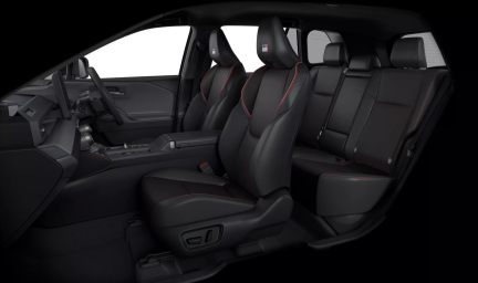 Toyota RAV4 PHEV 2026 2026-02-20 lúc 11.18.53.png