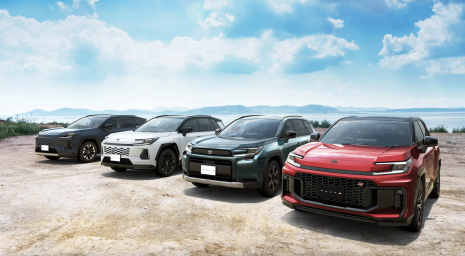 Toyota RAV4 PHEV 2026 2026-02-20 lúc 11.19.28.png