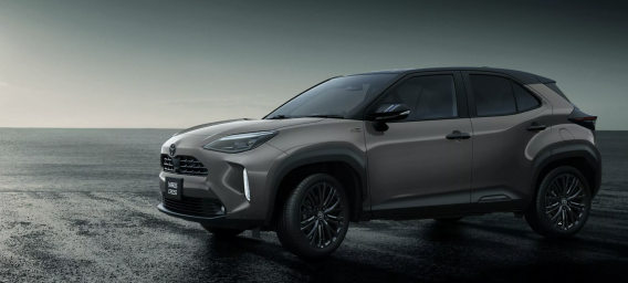 Toyota Yaris 2026 2026-02-21 lúc 10.54.58.png