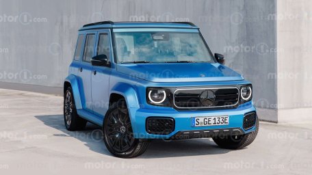 mercedes-baby-g-class-rendered.jpg