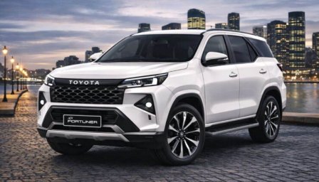 Next-Gen-Toyota-Fortuner-Rendered-740x423.jpg