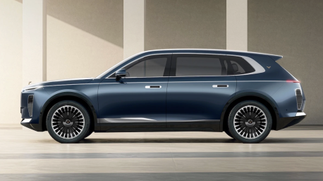 Lạc Hồng 2026-03-04 lúc 20.43.14.png