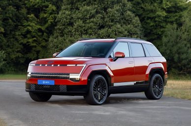 2027-Hyundai-Tucson-Rendering 2.jpg