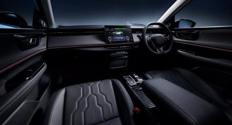 Honda-Insight-EV-Japan 4.jpg