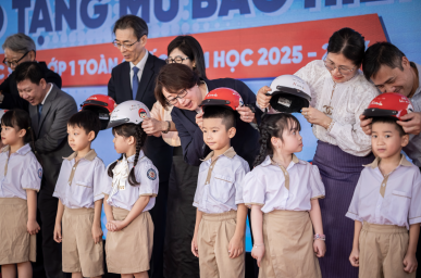 Ảnh màn hình 2026-03-07 lúc 08.24.29.png