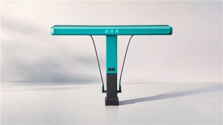 PIN Blade thế hệ thứ hai mới vừa ra mắt trên toàn cầu 5.jpg