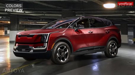 alternatively-styled-2027-kia-sportage-compact-cuv-flaunts-ritzy-colors-inside-and-outside_11.jpg