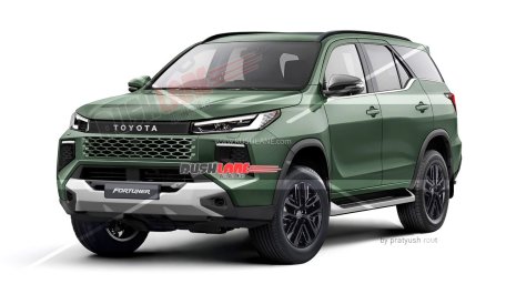 2026-Toyota-Fortuner-Render-colors-7.jpeg
