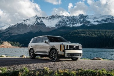 2027-kia-telluride-hybrid-hitting-dealer-lots-this-month-266923_1.jpg