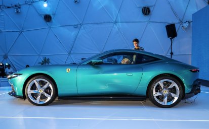 2026-Ferrari-Amalfi-Launch-Malaysia-6.jpg