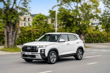 Hyundai Creta (1).jpeg