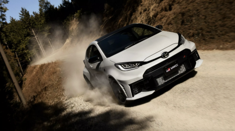 Toyota GR Yaris 2026-03-14 lúc 10.11.02.png