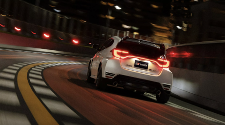 Toyota GR Yaris 2026-03-14 lúc 10.11.19.png