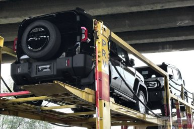 Toyota Land Cruiser FJ 2026 4.jpg