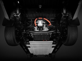 ISUZU D-MAX EV 6.jpg