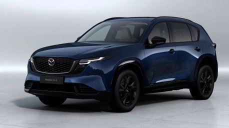 2026 Mazda CX-5 _1.jpg