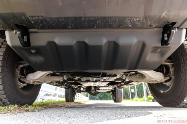 Ford Ranger SUPER DUTY 2026-10.jpg