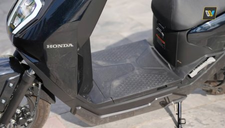 Honda ICON e (8).jpg