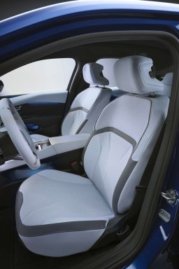 2026-BMW-i3-33-1260x1889.jpeg