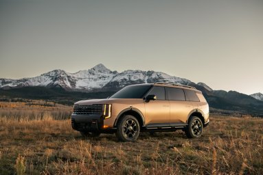 the-2027-kia-telluride-x-pro-sx-prestige-s-wading-depth-will-surprise-you_5.jpg