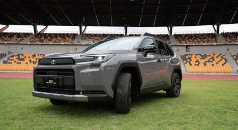 toyota-rav4-2026-a6.jpg