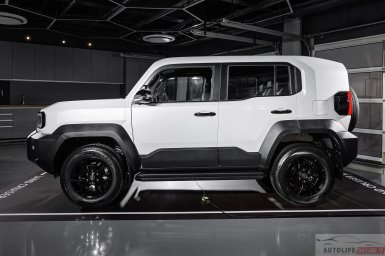 Toyota Land Cruiser FJ 2026 8.jpg