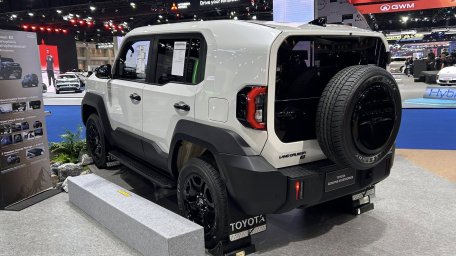 Toyota Land Cruiser FJ 2026 _a9.jpg