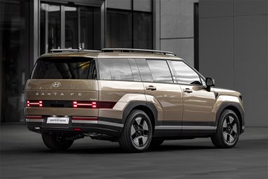 All-NEW-Hyundai-Santa-FE-Exterior-2.jpg
