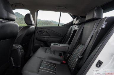 Nissan Kicks e-POWER 4.jpg