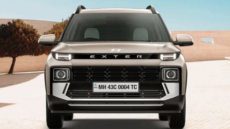 2026-Hyundai-Exter 5.jpg