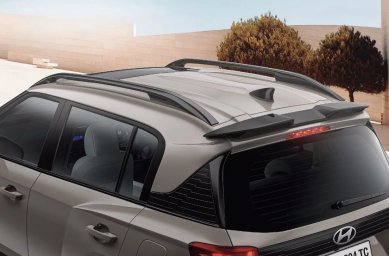 2026-Hyundai-Exter 4.jpg